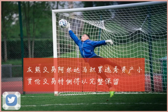 灰熊交易阿尔达马积累选秀资产小贾伦交易特例得以完整保留
